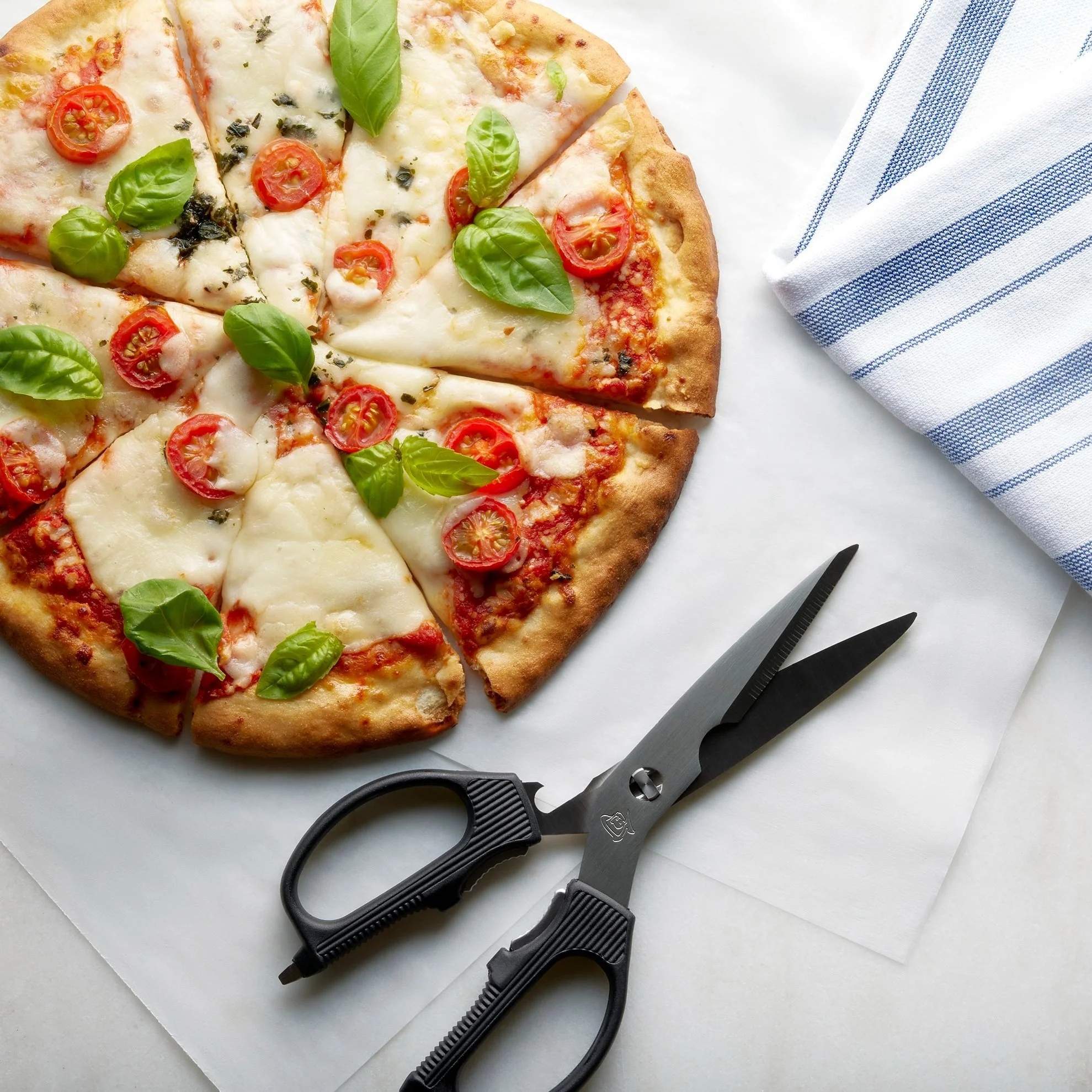 2024_01_17_FoodTest_WS1006Jan 24 2024 copy 2.jpg