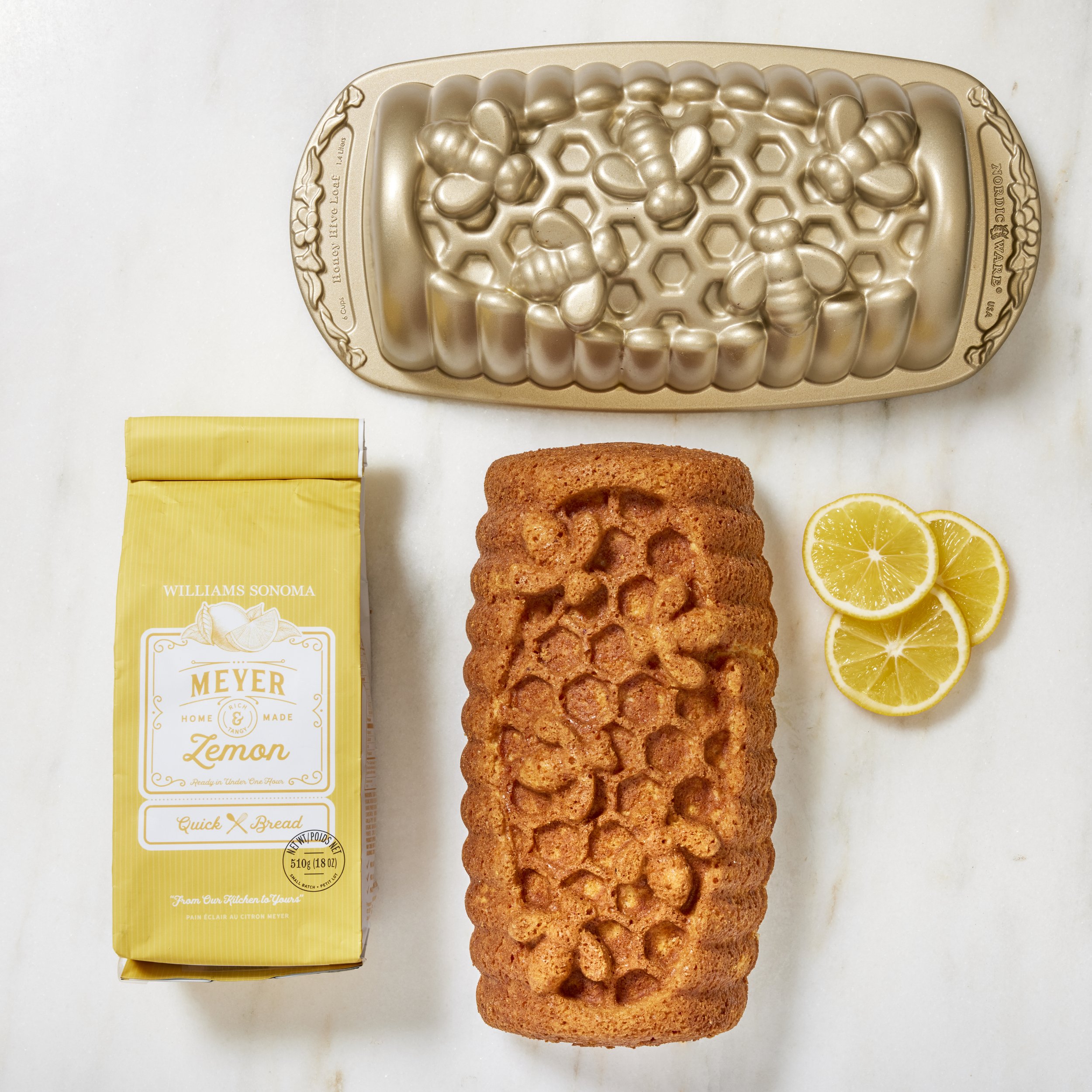 2024_01_17_FoodTest_WS0846Jan 18 2024.jpg