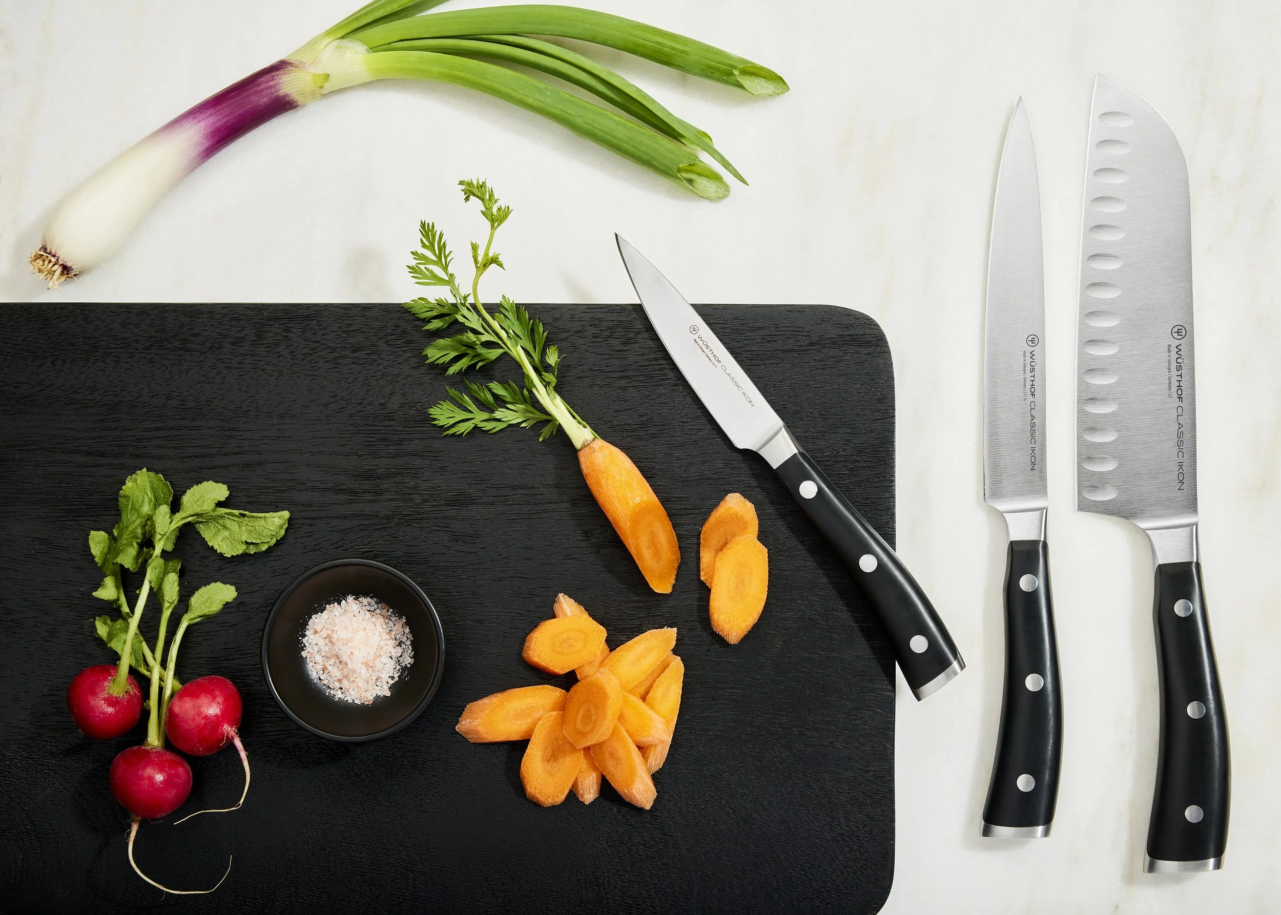 2024_01_17_FoodTest_WS0934Jan 24 2024 copy.jpg