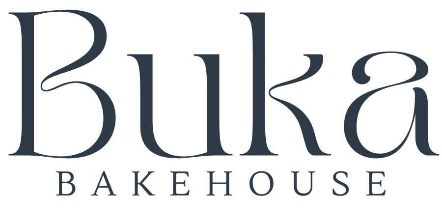 Buka Bakehouse