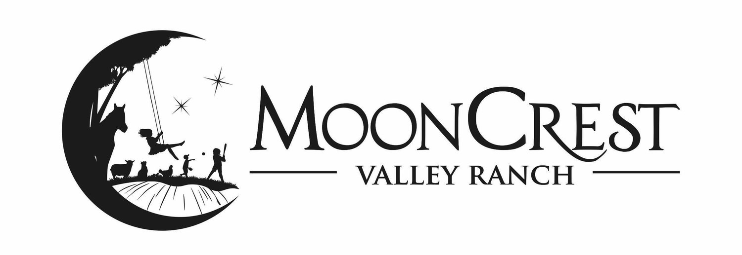 Moon Crest Valley Ranch
