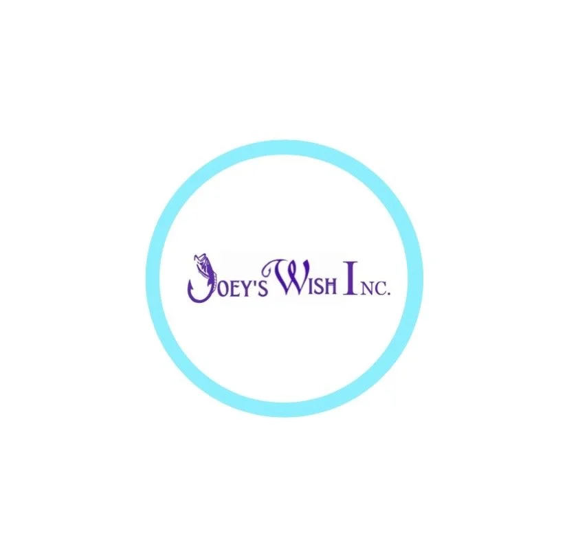 Joey's Wish Inc Baseball Fundraiser