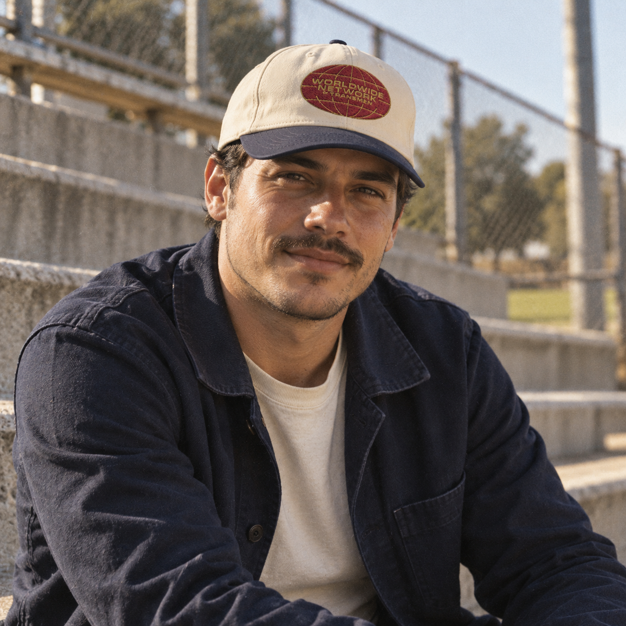LA_LesbianAlumni_WorldwideNetwork_Cap_Lifestyle_Hero.png