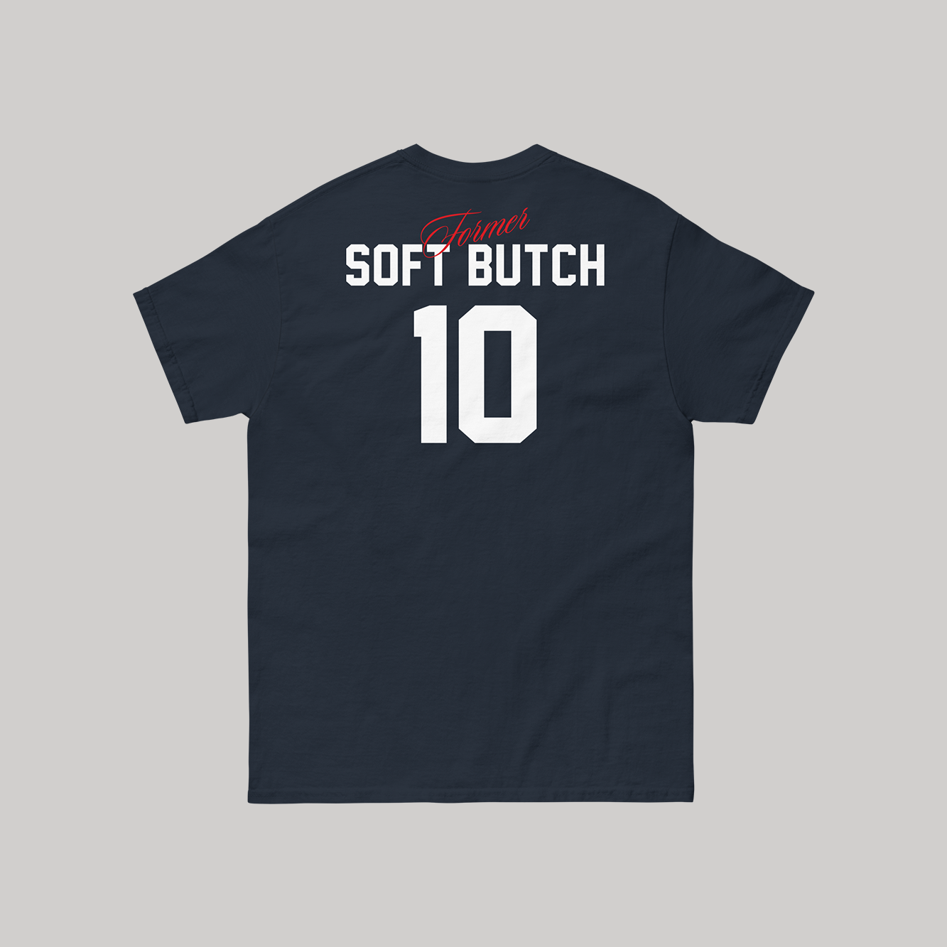 LA_LesbianAlumni_HomeTeam_Baseball_Tshirt_Product_Navy_Back.png