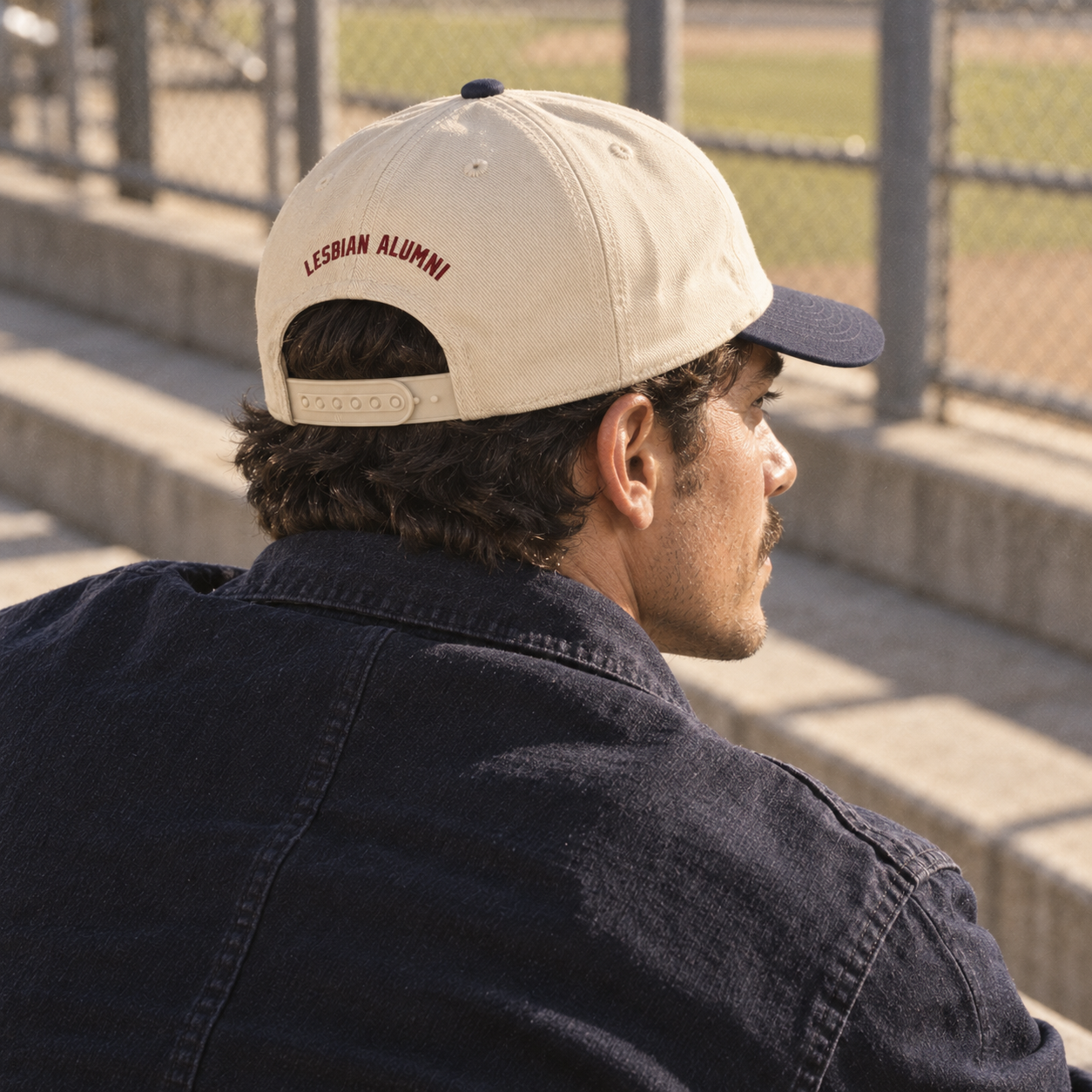 LA_LesbianAlumni_WorldwideNetwork_Cap_Lifestyle_Rear.png
