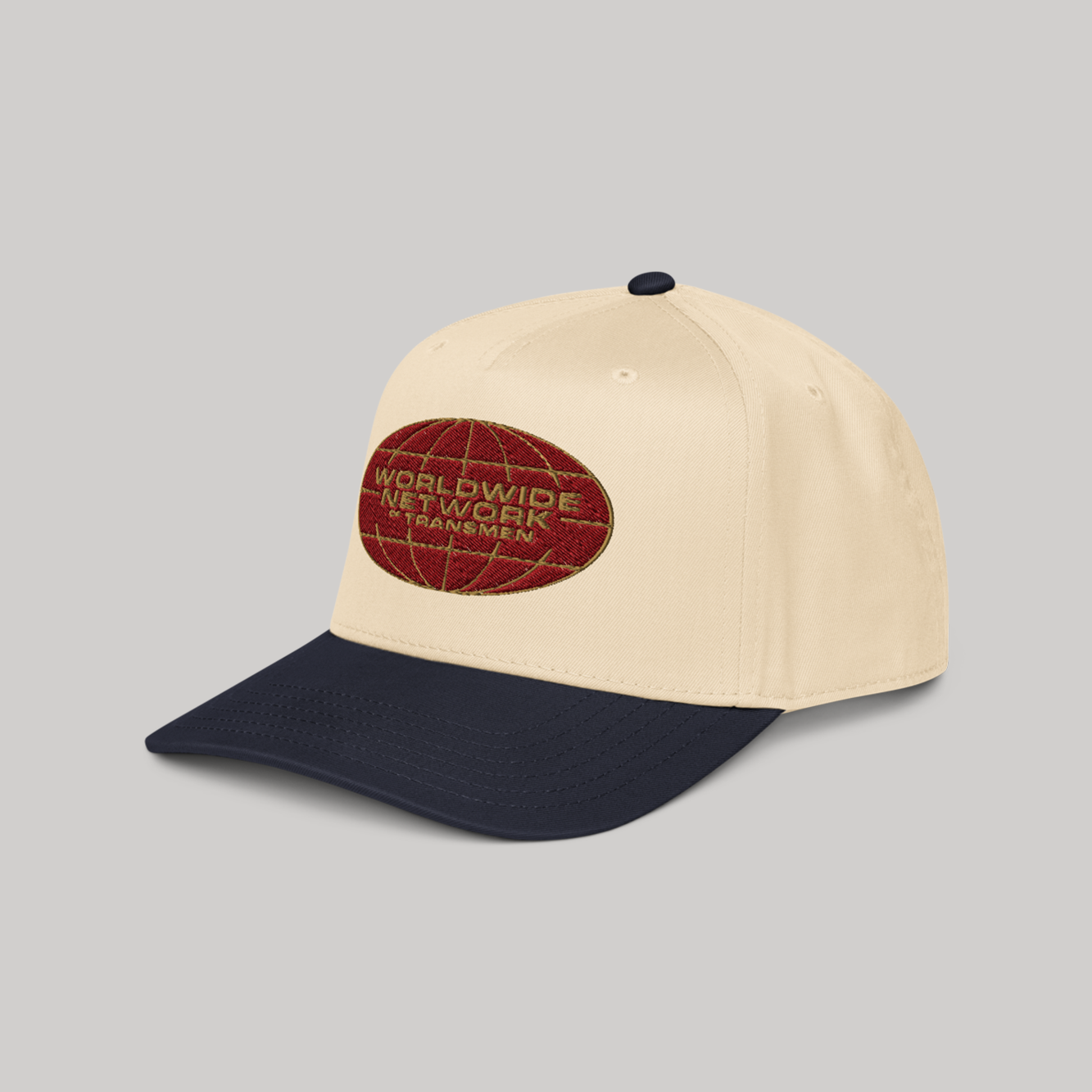 LA_LesbianAlumni_WorldwideNetwork_Cap_Product_Side.png