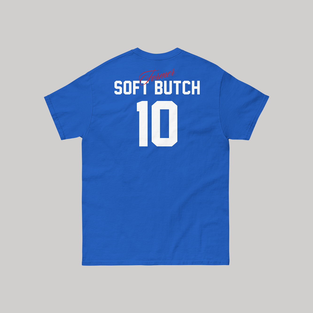 LA_LesbianAlumni_HomeTeam_Baseball_Tshirt_Product_RoyalBlue_Back.png