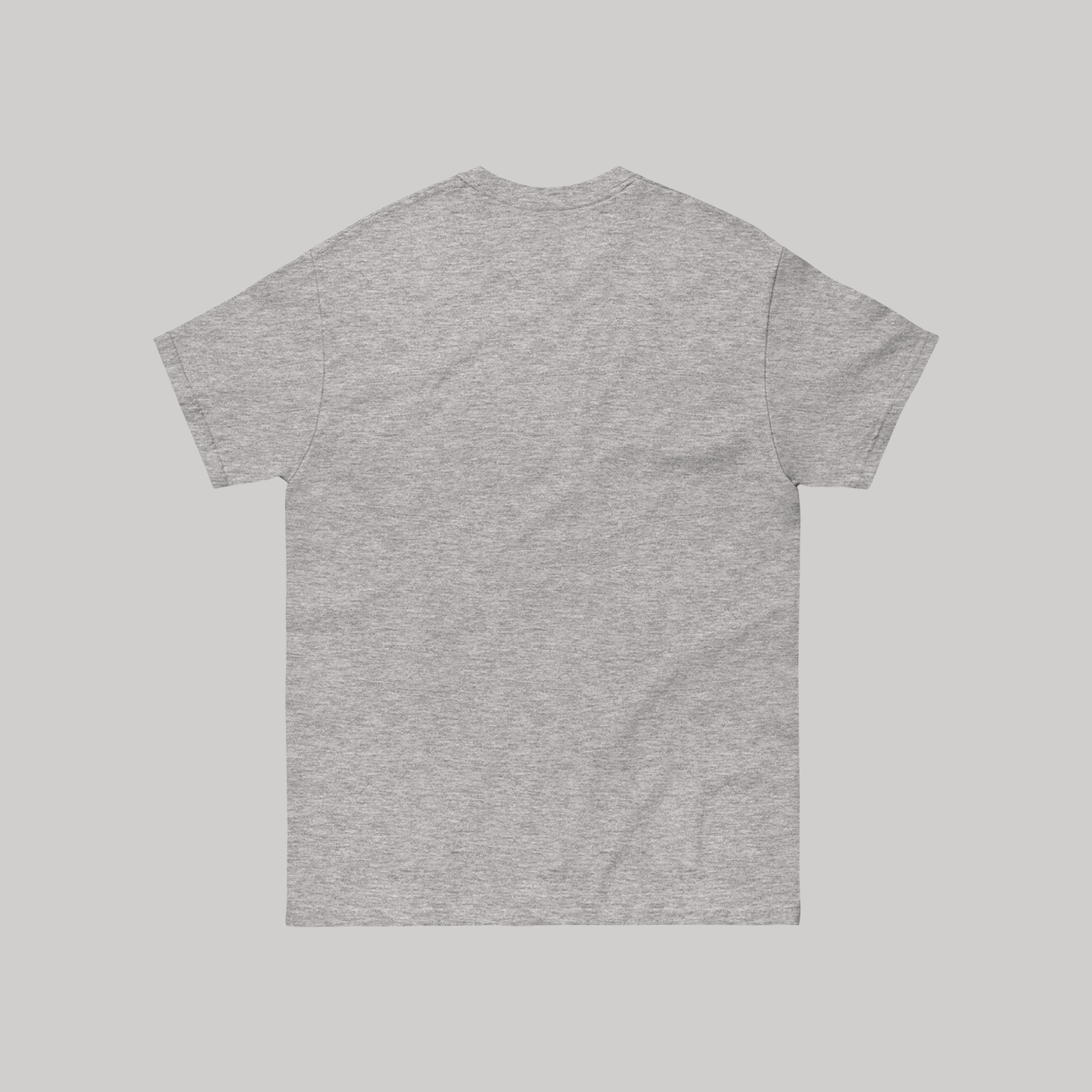 LA_LesbianAlumni_Collegiate_Tshirt_HeatherGrey_Crest_Product_2.png
