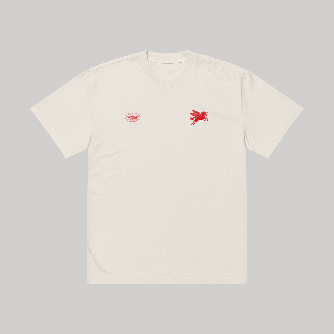 LA_LesbianAlumni_GasStation_Tshirt_Product_Front.png