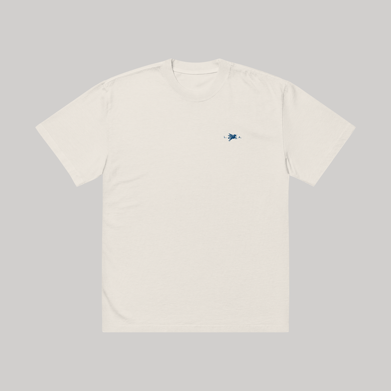 LA_LesbianAlumni_SoftButchForever_Tshirt_Product_Front.png