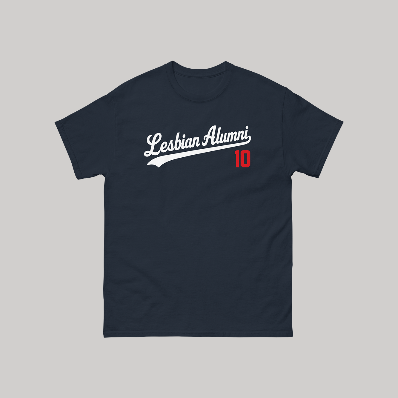 LA_LesbianAlumni_HomeTeam_Baseball_Tshirt_Product_Navy_Front.png