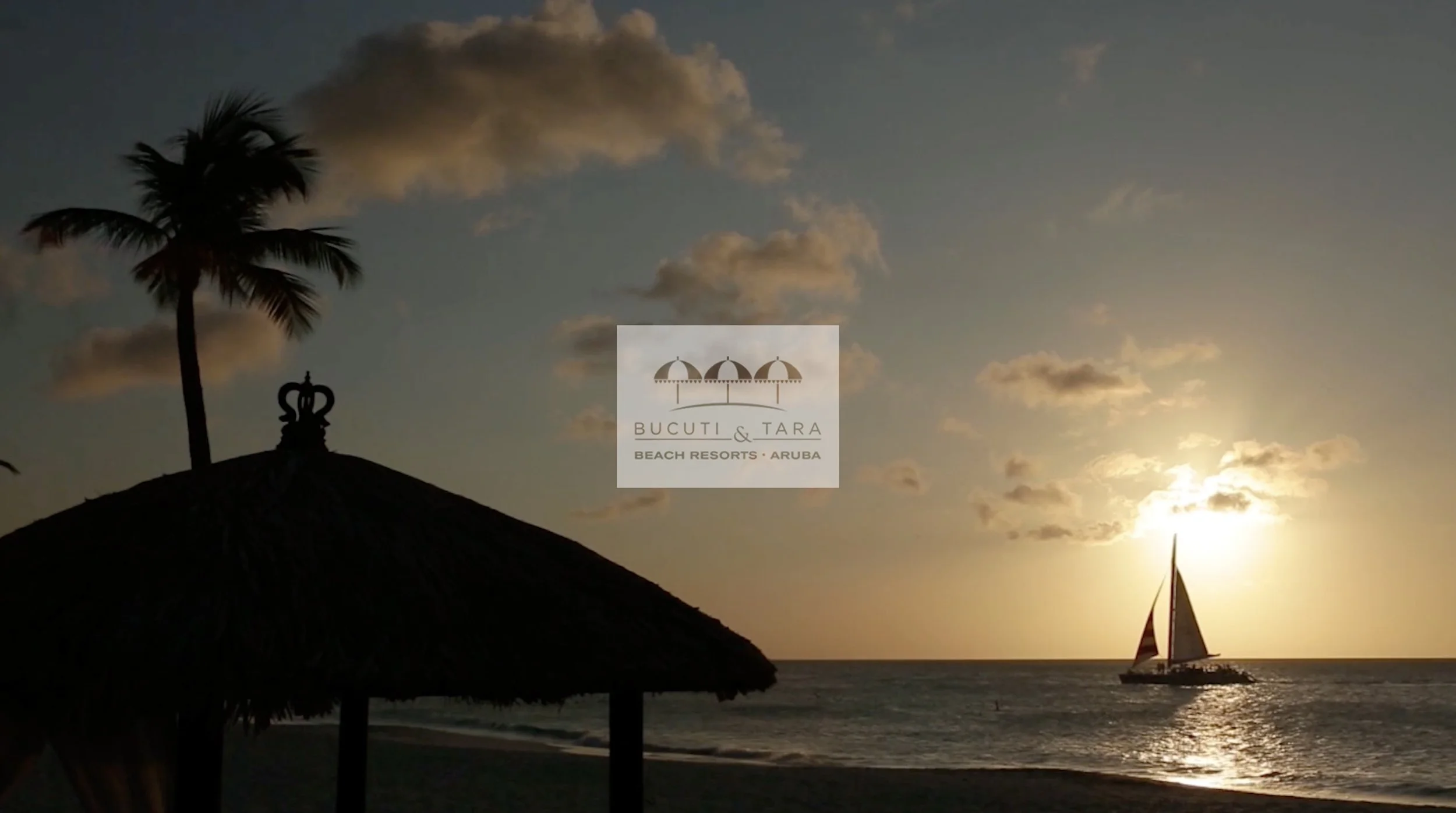 Bucuti & Tara Resort