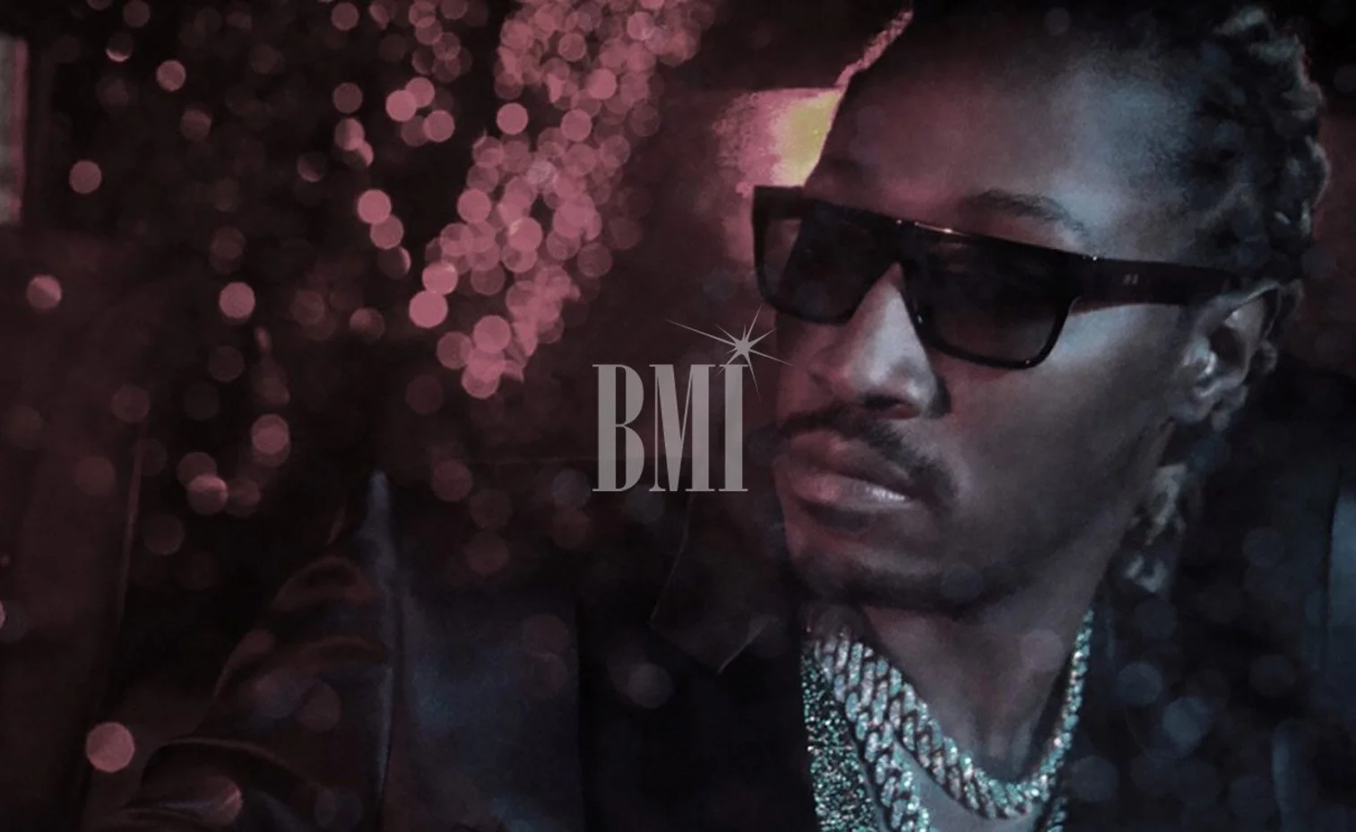 BMI
