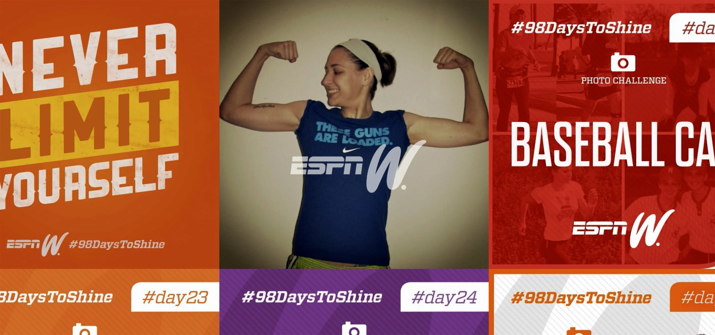 espnW