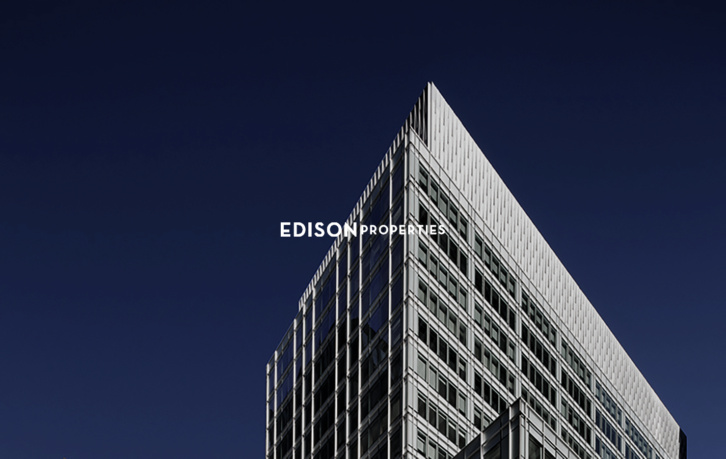 Edison Properties_main image.png