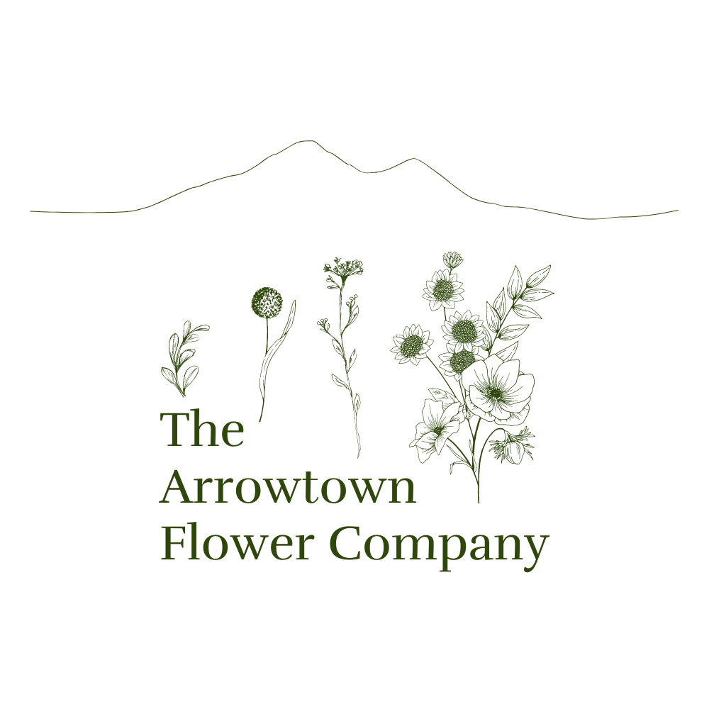 The Arrowtown Flower Company