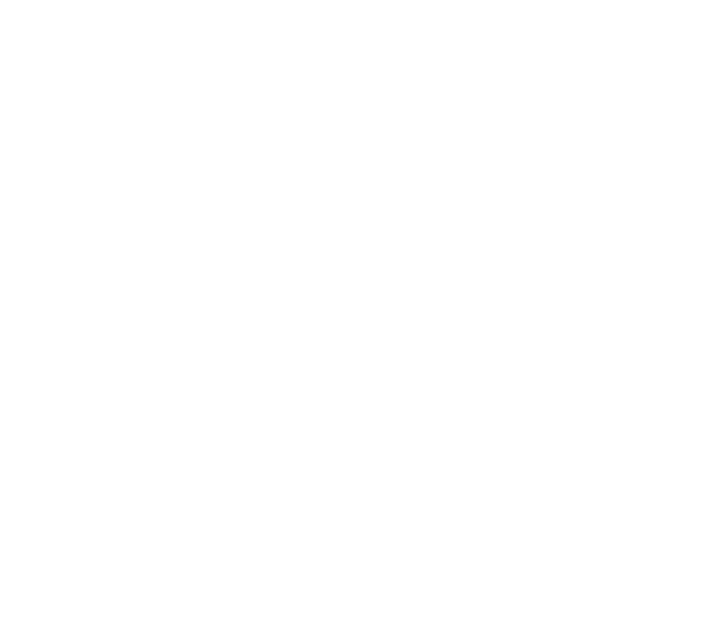 Tin Cup Social