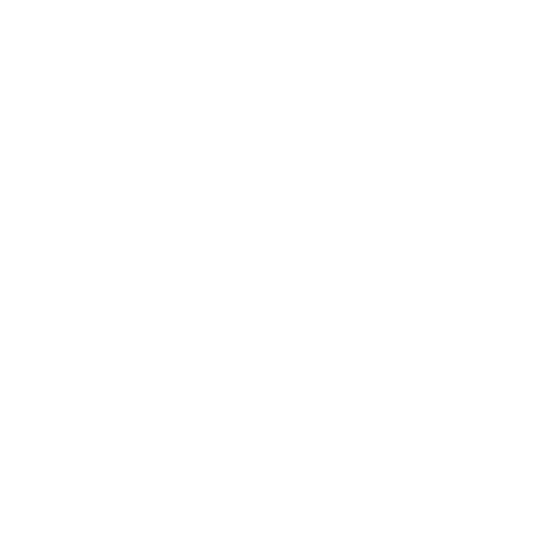 Tin Cup Social