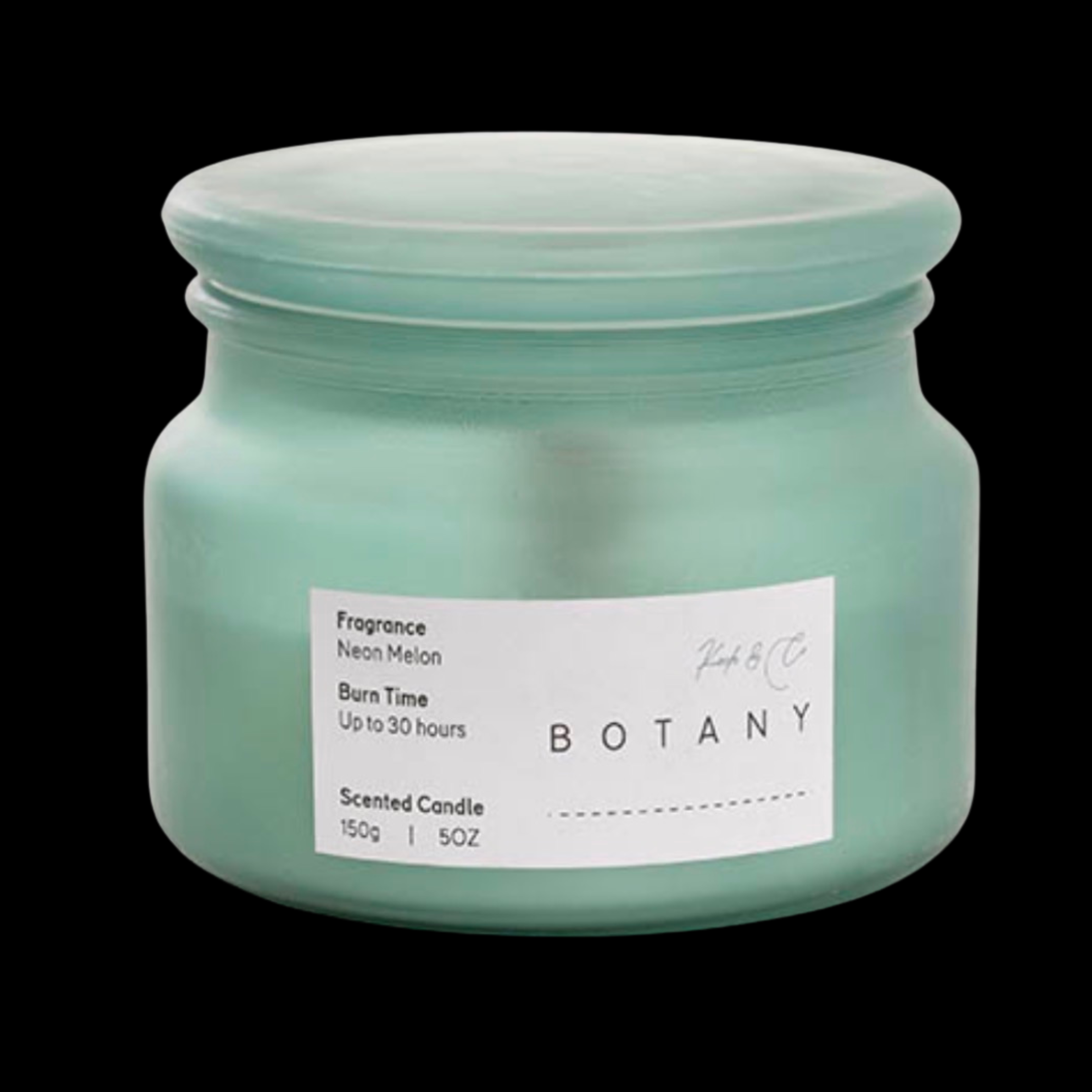 Candle Neon Melon.PNG