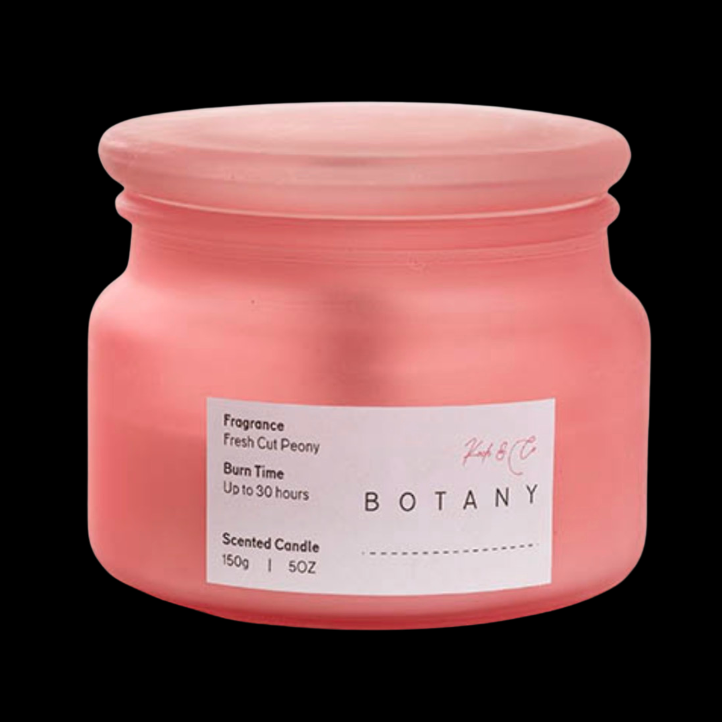 Candle Fresh Cut Peony.PNG