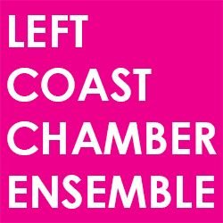 Left Coast: On an Overgrown Path