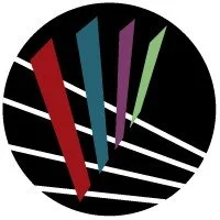 sfCONTEMPORARY - Alchemy