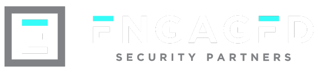 Engaged Security Partners