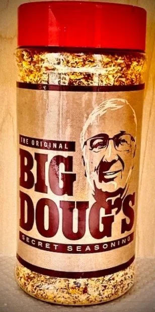 16 oz.jpg