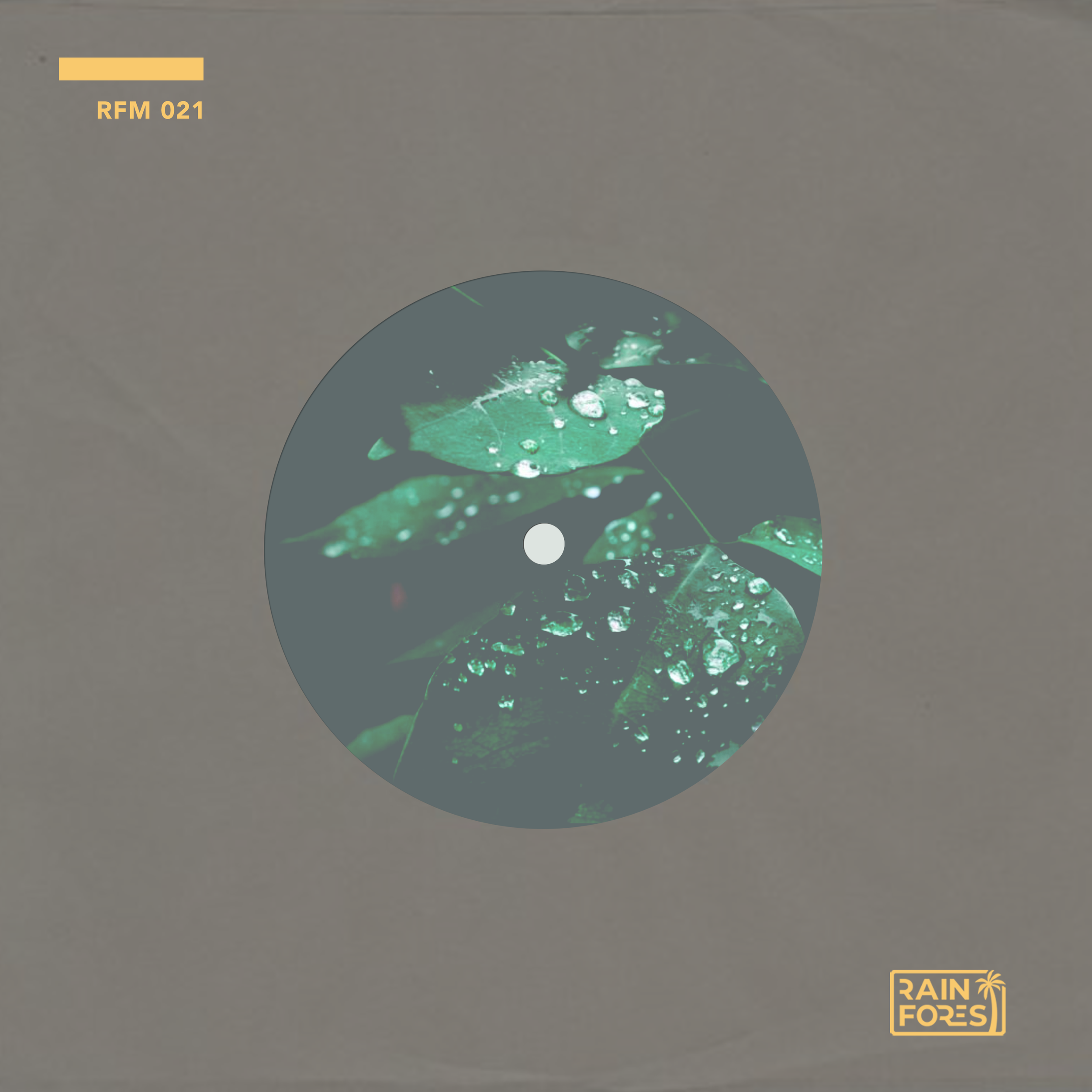 RFM 021 sleeve.png