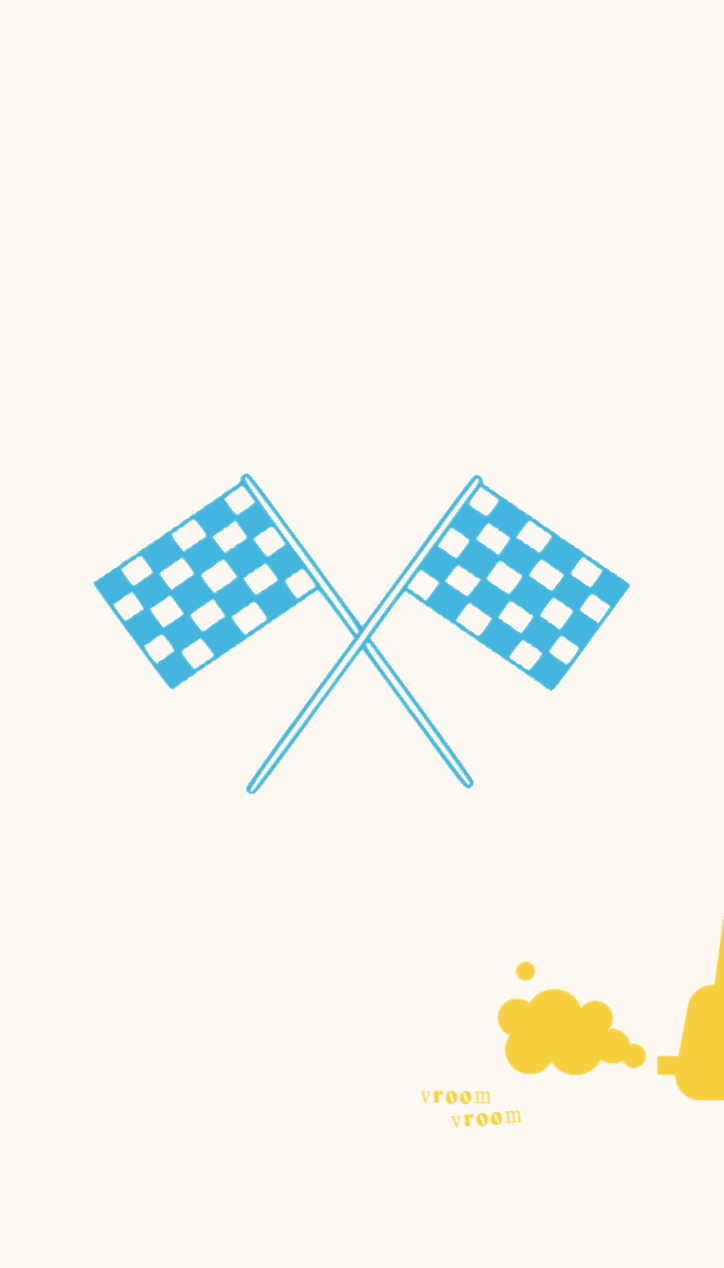 RooFitRace1-ezgif.com-video-to-gif-converter.gif
