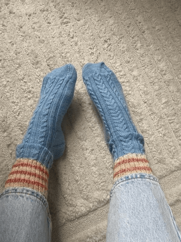 ezgif.com-animated-gif-maker (1).gif