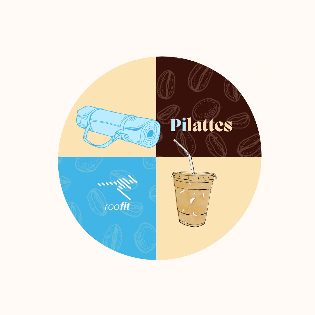 Spin & Juice Insta Post (1).png