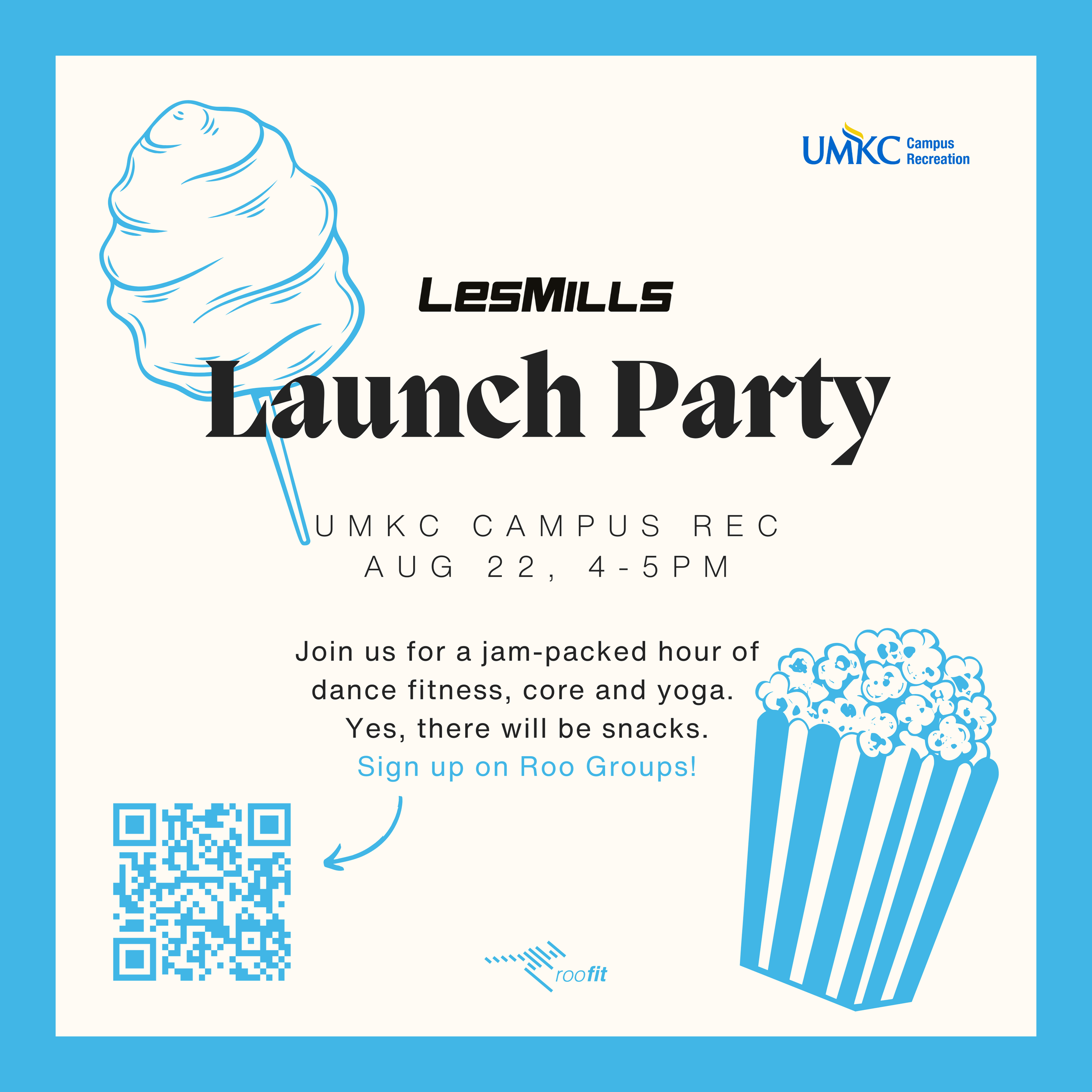 Mini Handout (1).png