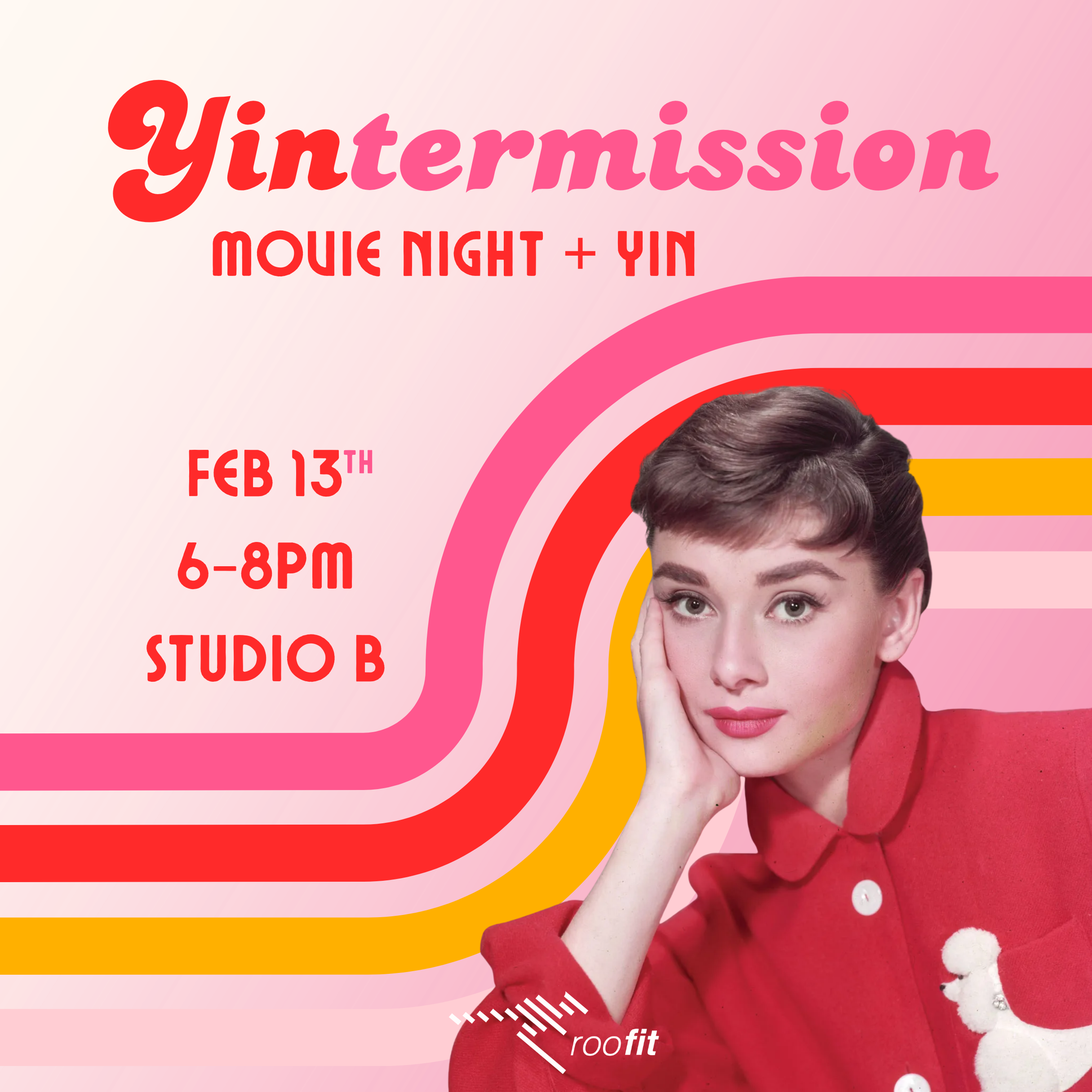 Yintermission Text.png