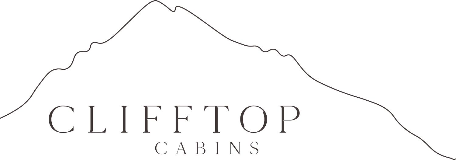 Clifftop Cabins