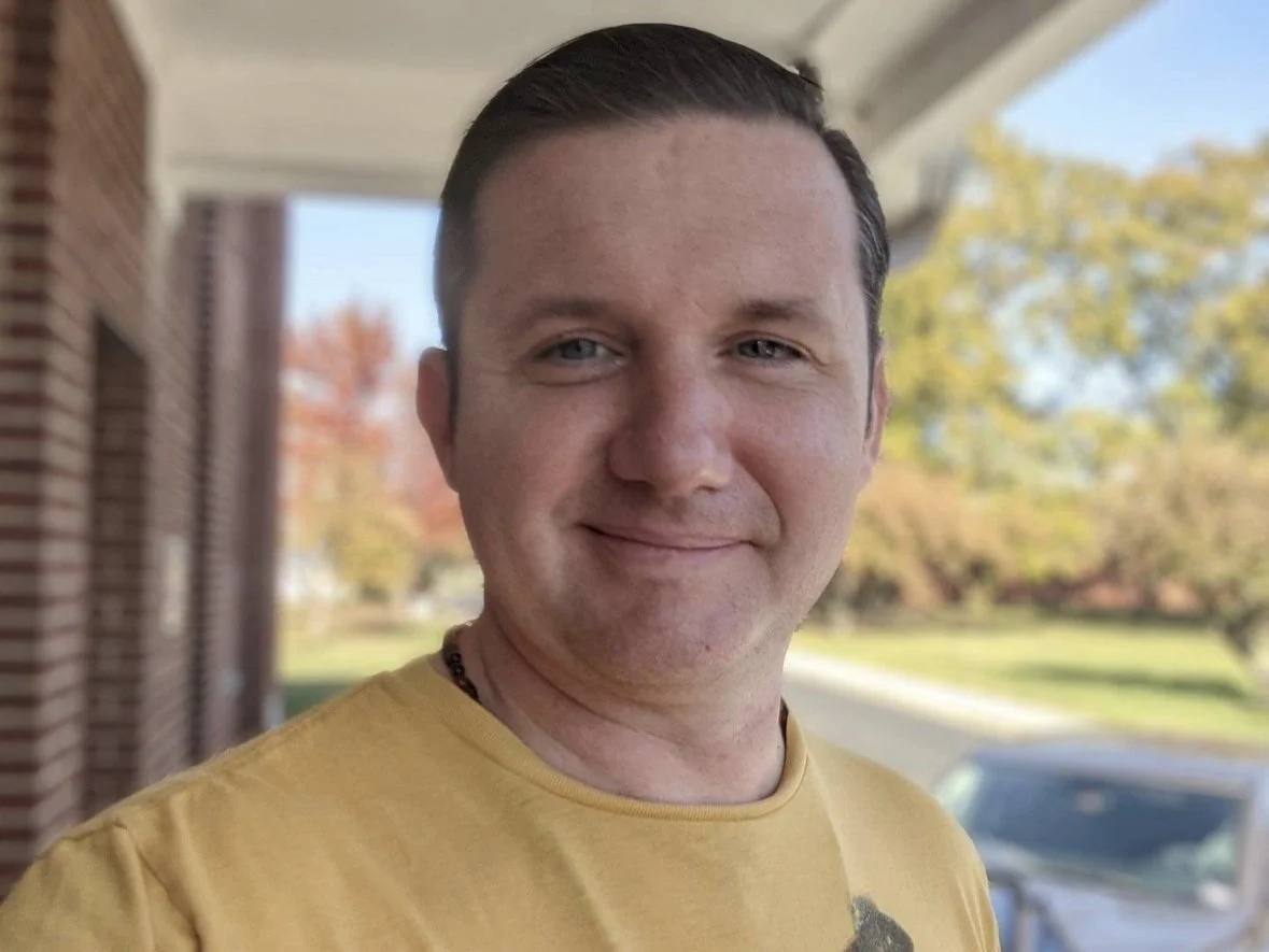 Authors — Star Lore Publishing