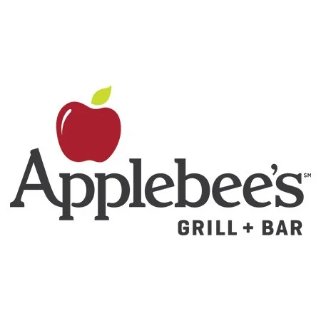 Applebee’s Fundraiser