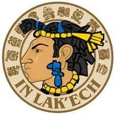 MARIACHI & FOLKLORICO FESTIVAL HOSTED BY MONTGOMERY MIDDLE SCHOOL