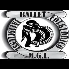 NOCHE MEXICANA HOSTED BY BALLET FOLKLORICO JALISCIENSE