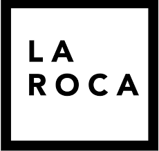 LA ROCA SAN DIEGO