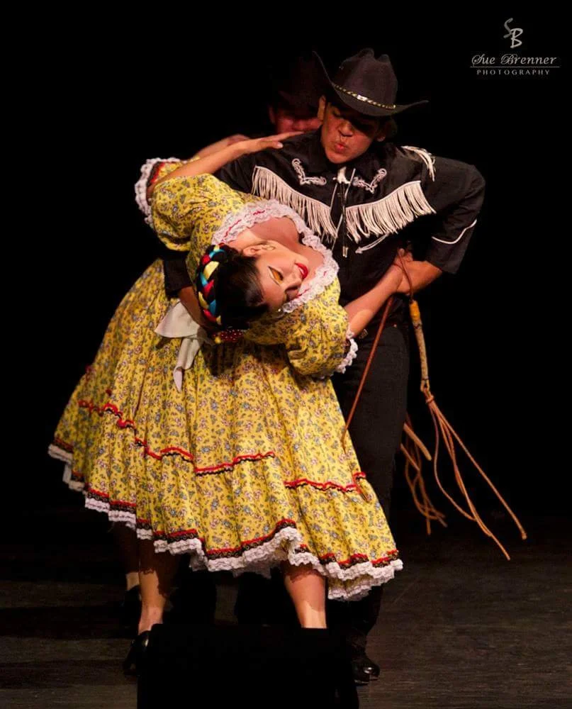 Nations 2014 Vanessa.jpg