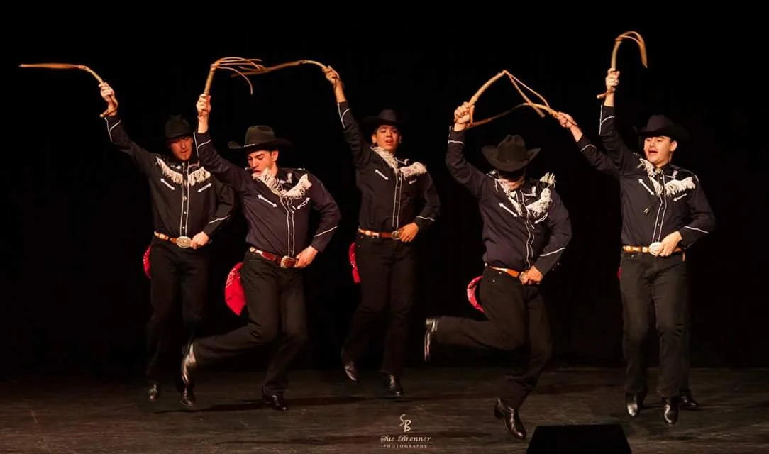 Nations 2014 Vendimia Guys.jpg