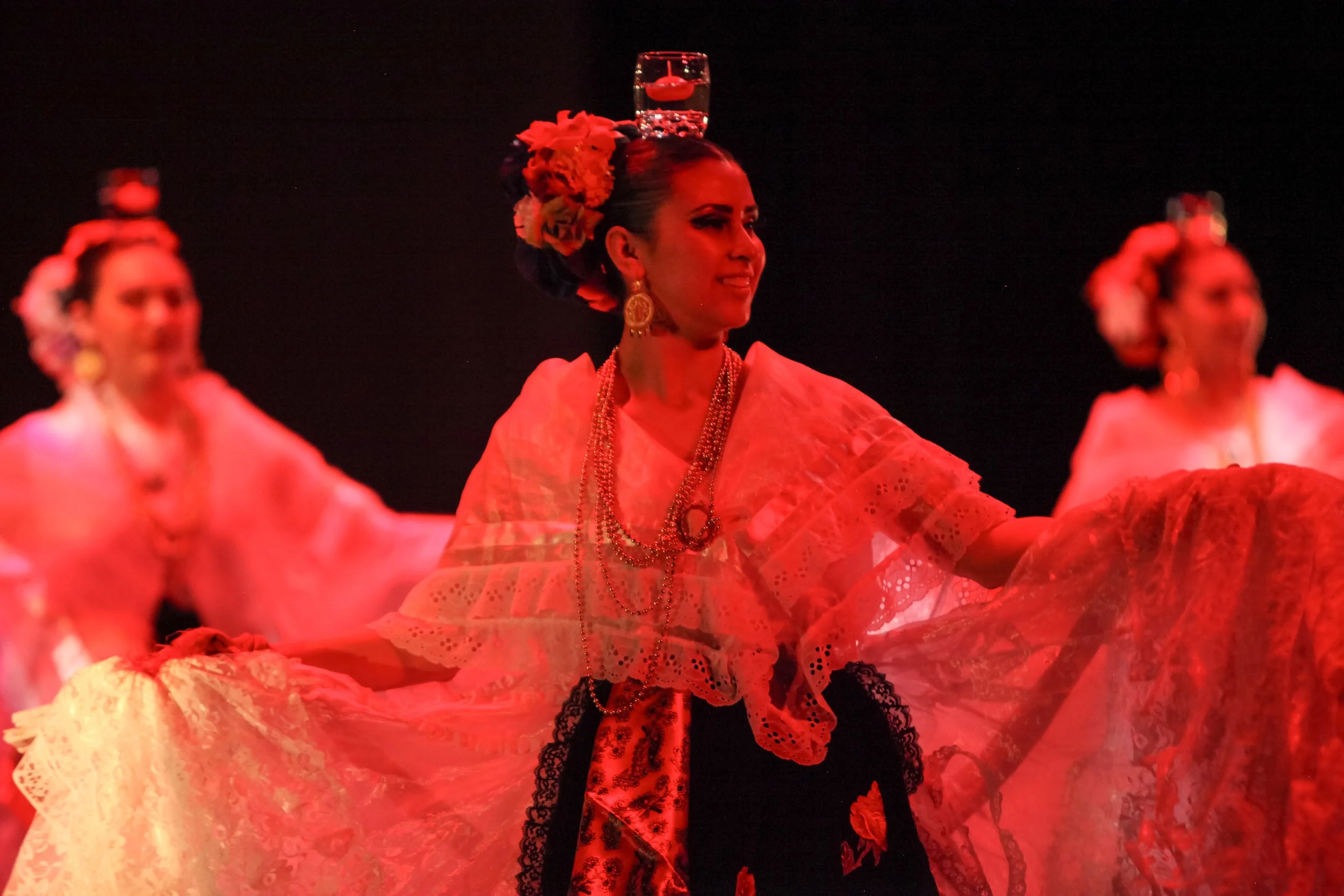 37 Aniversario Ensamble Folklóricol SNTE secc 16 AR-26.jpg