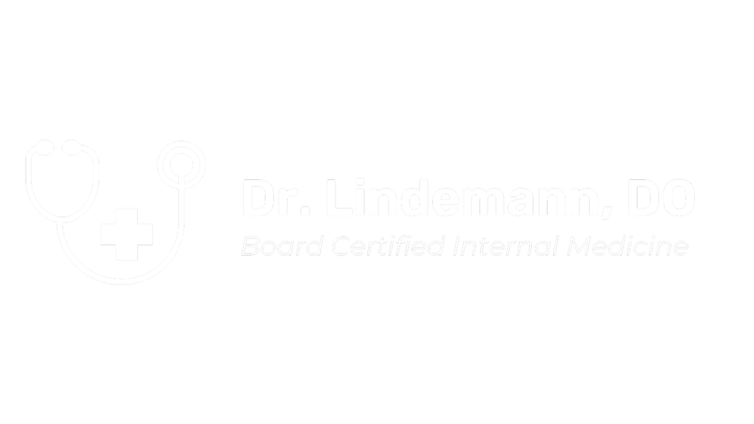 Dr. Mark Lindemann, D.O.