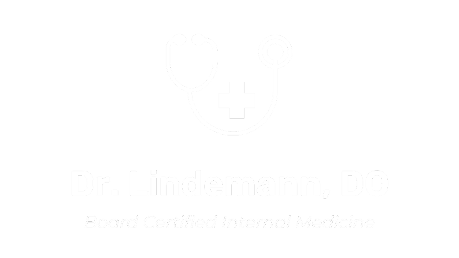 Dr. Mark Lindemann, D.O.