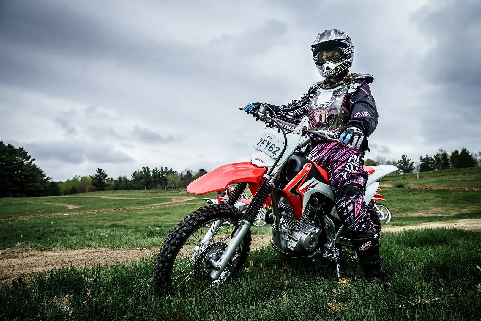 Extreme-Sports..jpg