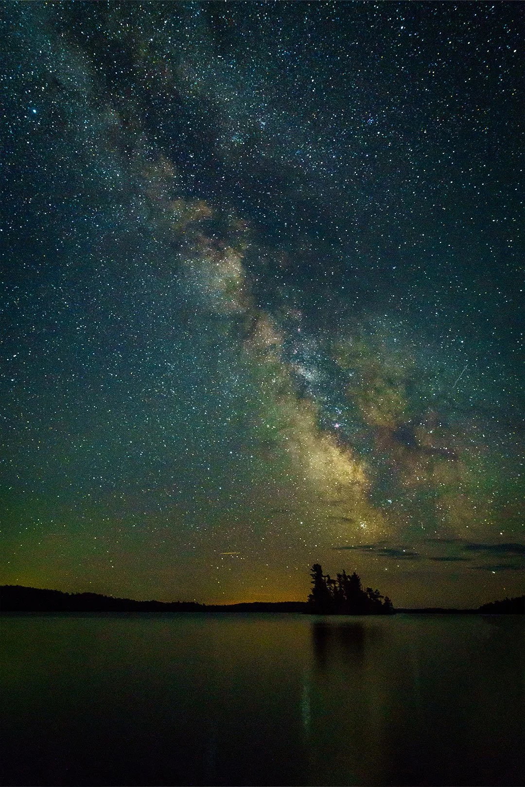 Astrophotography..jpg