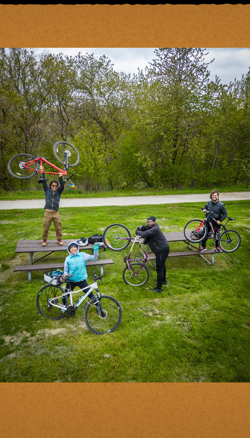 Drone Flying Lessons