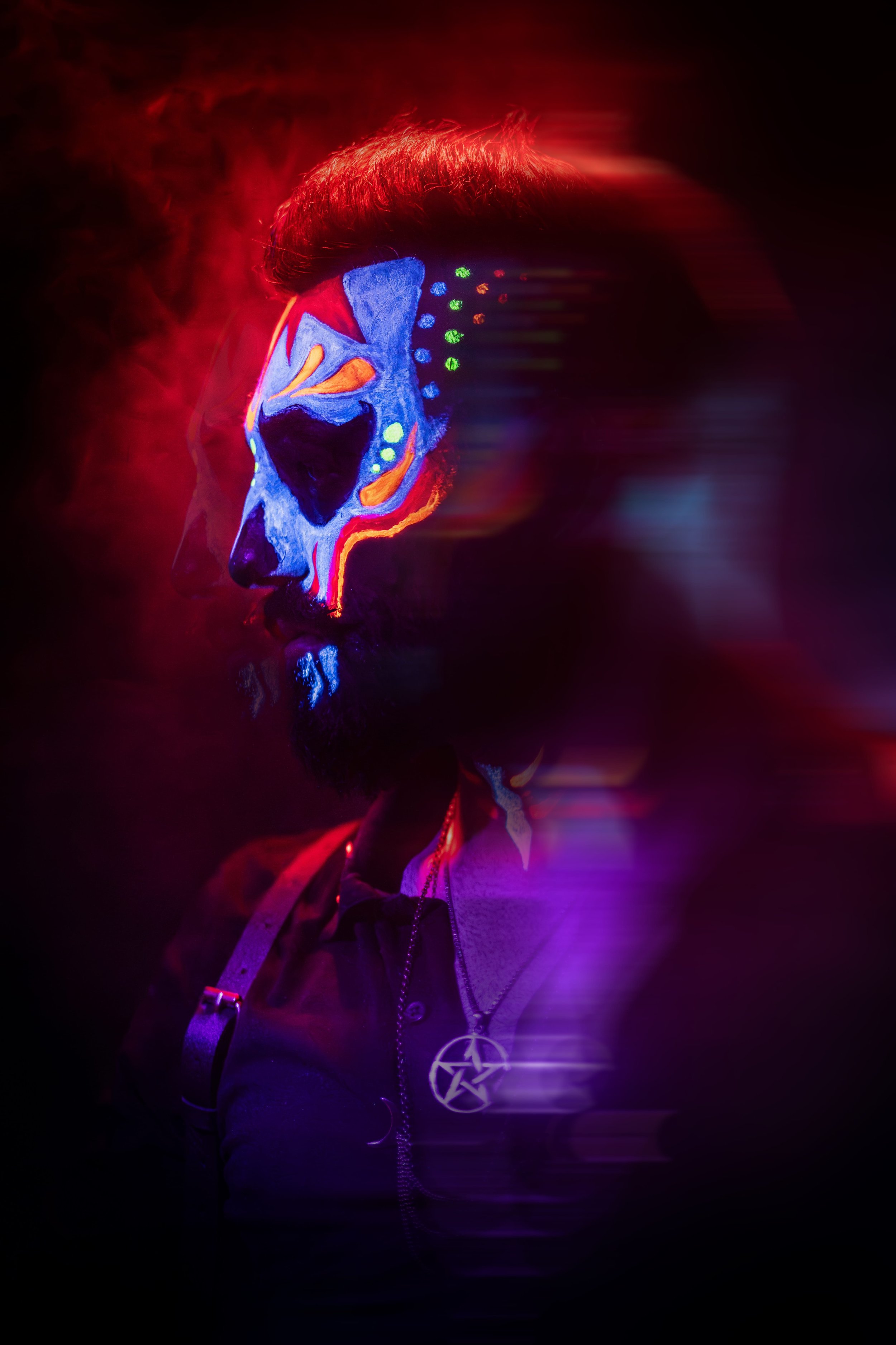 Blur.jpg