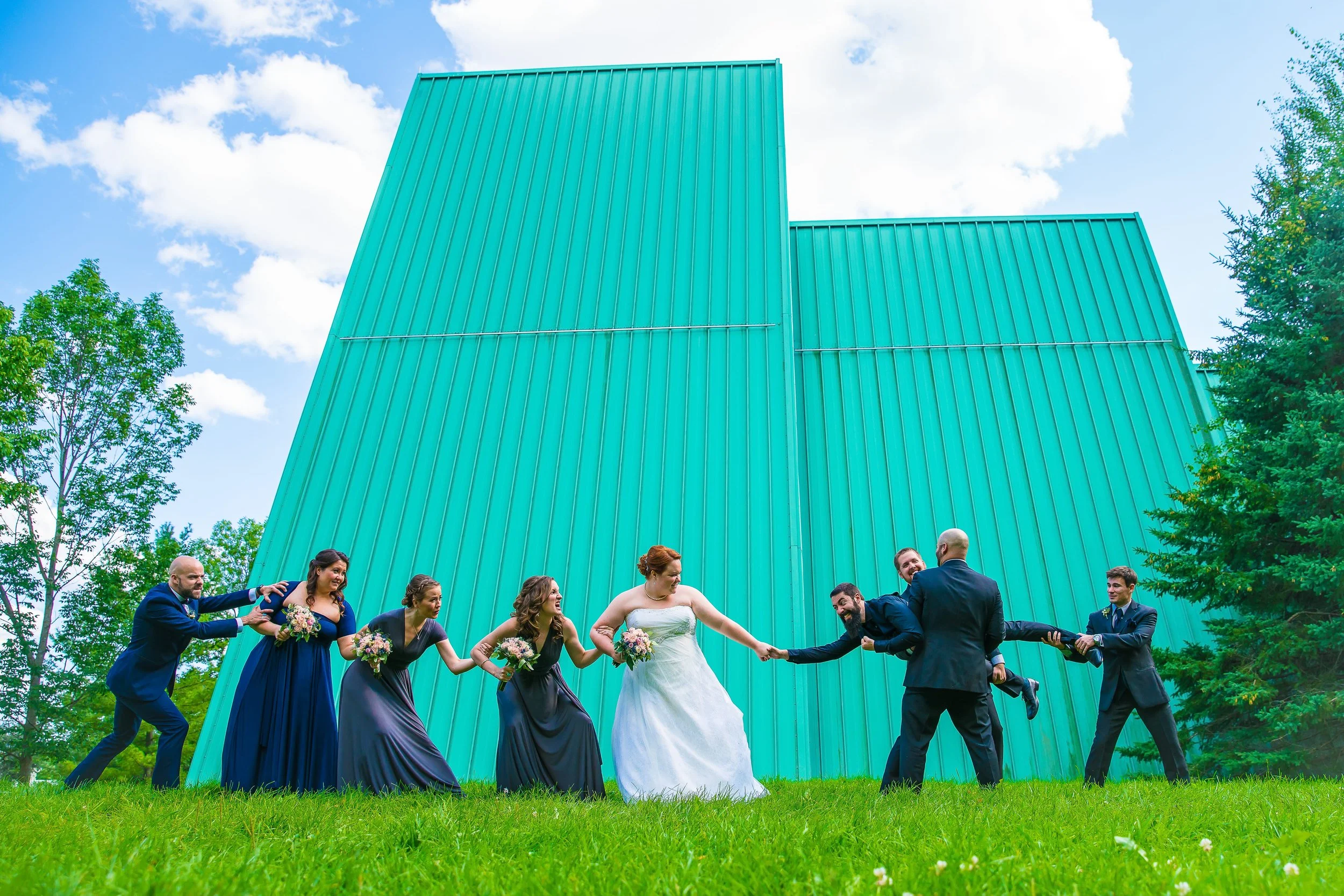 Lizz and Richard-0100.JPG